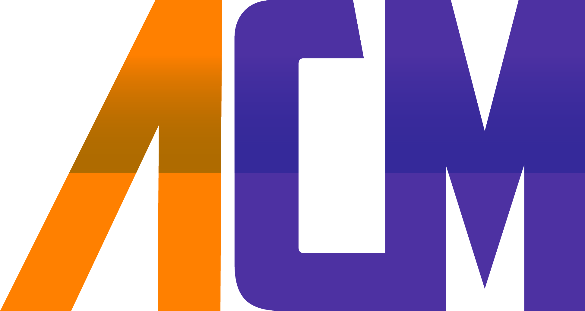 Office Cleaning Maintenance Arising Cleaning Management Pte. Ltd.