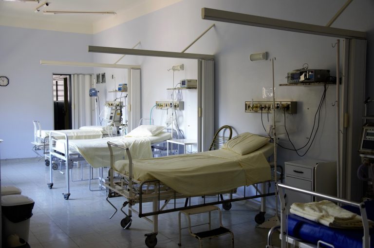 hospital cleaning services in singapore why hospitals need regular professional cleaning hospital cleaning services in singapore why hospitals need regular professional cleaning