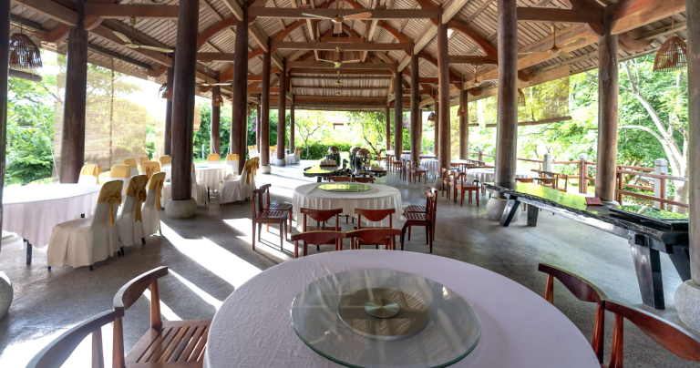 event cleaning services 2