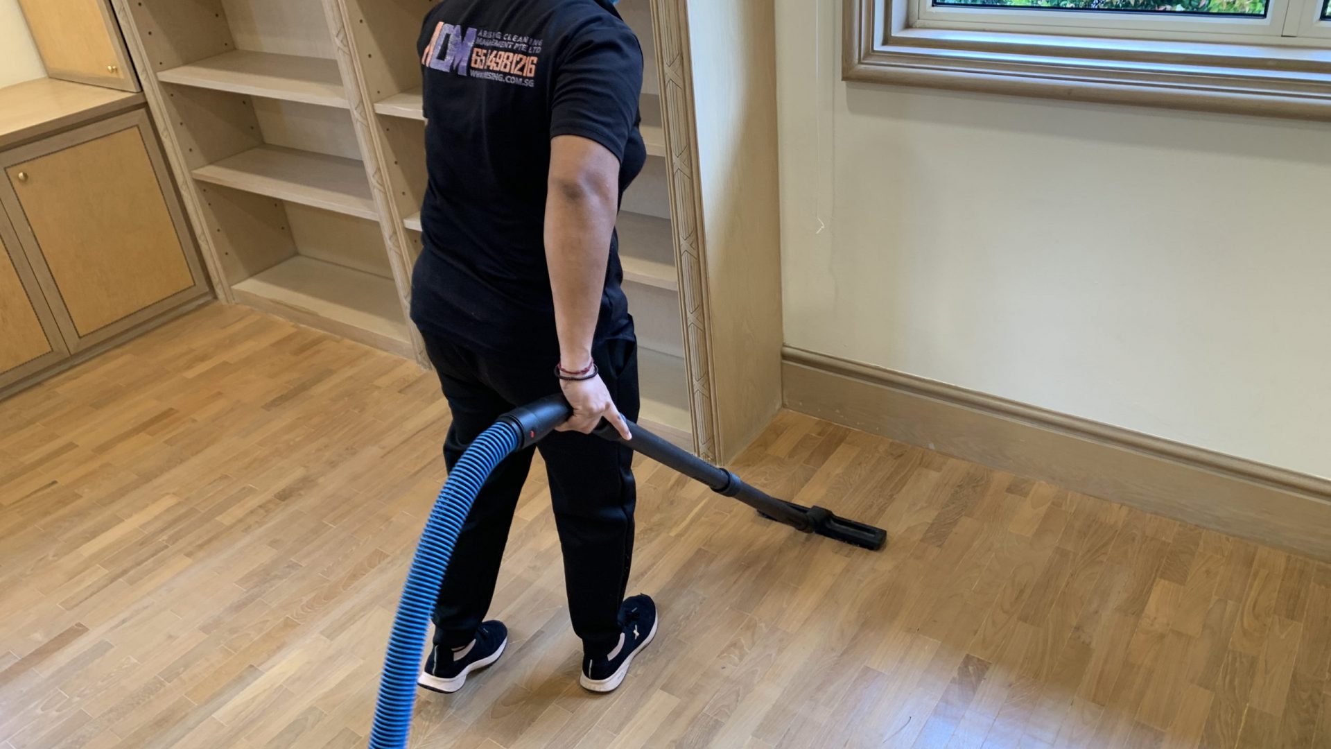 arising cleaning singapore cleaning services 6